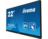 iiyama T2251MSC−B1 - 1099500 - zdjęcie 5